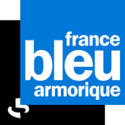 France Bleu Armorique