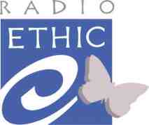 Radio Ethic