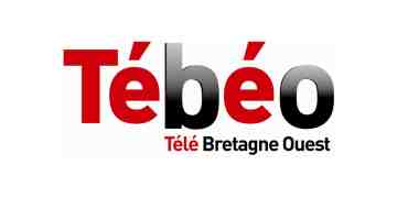 Tébéo – Télé Bretagne Ouest
