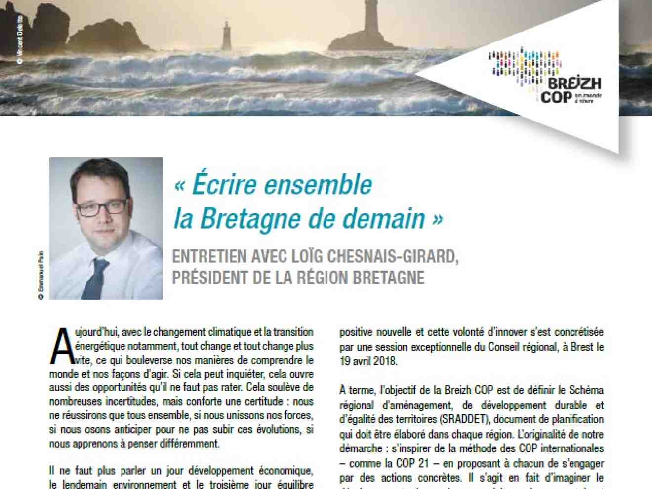supplement_breizhcop