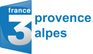 France 3 Provence Alpes